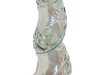 Bottle (Tall).jpg